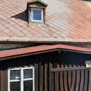 obrazek: avatar ZO ČSOP 39/02 Klíny