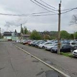 TRAŤOVÁ STROJNÍ SPOLEČNOST, a.s.