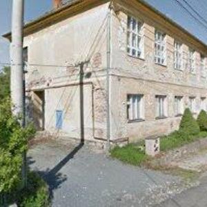 obrazek: avatar ENGINEERING HONIG