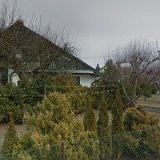 NEOPLAST, spol. s r.o.