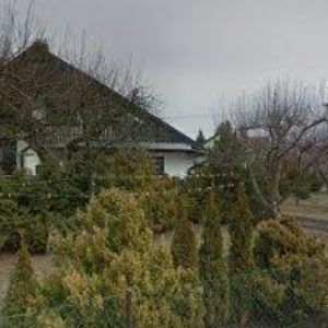 obrazek: avatar NEOPLAST, spol. s r.o.