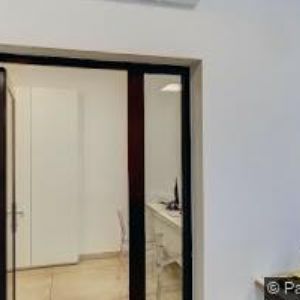 obrazek: avatar ENVIROZONE s.r.o.