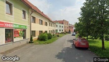 blog-img