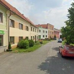 obrazek: avatar EKOHAS s.r.o.