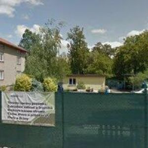 obrazek: avatar KOŇAŘÍK ZELEŇ s.r.o.