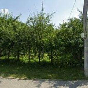 obrazek: avatar FRIEDL SVATOPLUK Ing.-EKOLOGIK