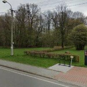 obrazek: avatar JOMAKOV-STAV s.r.o.