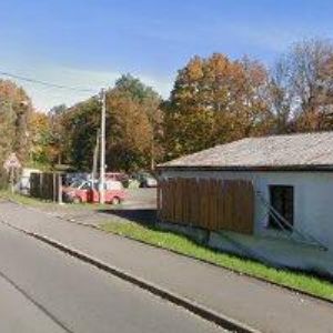 obrazek: avatar TARGET MACHINERY s.r.o.