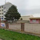 PŘEROVSKÉ KOTLÁRNY MONTÁŽE s.r.o.