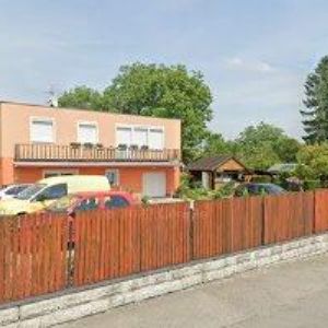 obrazek: avatar DESIDERA MEA s.r.o.