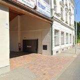 VZDĚLÁVACÍ INSTITUT, spol. s r.o.