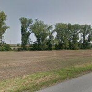 obrazek: avatar JORCON s.r.o.