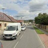 MIŠUREC MIROSLAV Ing.-OCHRANA OVZDUŠÍ