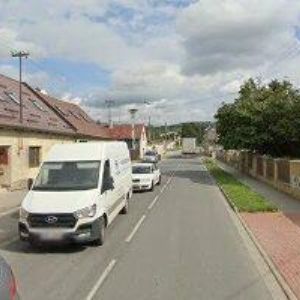 obrazek: avatar MIŠUREC MIROSLAV Ing.-OCHRANA OVZDUŠÍ