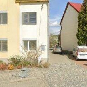 obrazek: avatar EKOGROUP CZECH s.r.o.