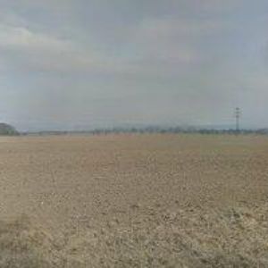 obrazek: avatar RONATECH, s.r.o.