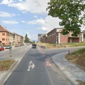 obrazek: avatar KOTIK JAROSLAV RNDr.