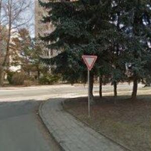 obrazek: avatar HEGER VLADISLAV Bc.