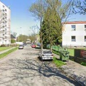 obrazek: avatar WIMAX-STAV s.r.o.