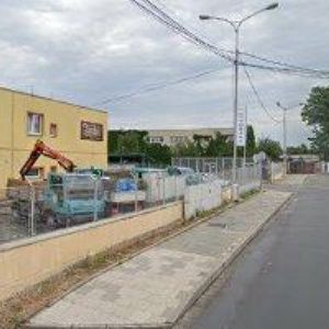 obrazek: avatar TECHNICKÉ SLUŽBY MĚSTA OLOMOUCE, a.s.