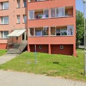 obrazek: avatar DEMSTAV GROUP, s.r.o.