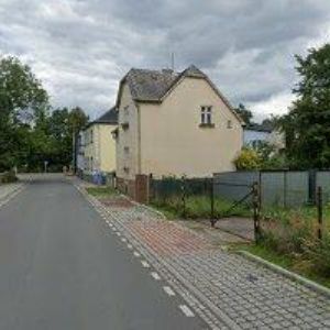 obrazek: avatar GAZDÍK KUNYT s.r.o.