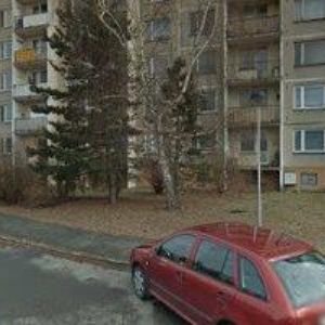 obrazek: avatar PINDUR RADEK Ing.