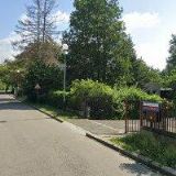 MORAVSKÝ ORNITOLOGICKÝ SPOLEK