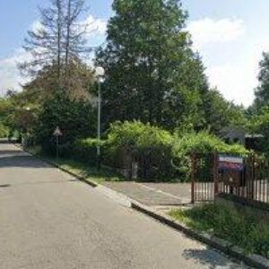 obrazek: avatar MORAVSKÝ ORNITOLOGICKÝ SPOLEK