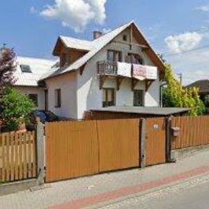 obrazek: avatar REPTA TOMÁŠ