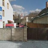 PROGEO CONSULTING s.r.o.