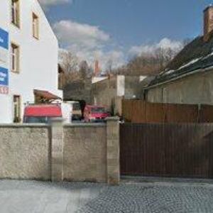 obrazek: avatar PROGEO CONSULTING s.r.o.