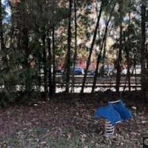 obrazek: avatar BANAŠ MAREK RNDr.