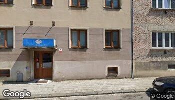 blog-img