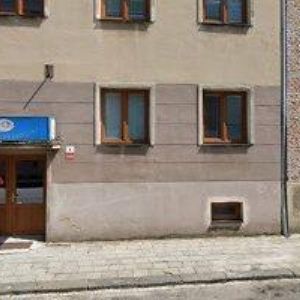 obrazek: avatar RYBÁŘSTVÍ PŘEROV, a.s.