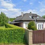 ZVONEK LADISLAV Ing.