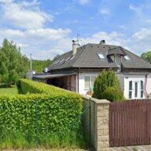 obrazek: avatar ZVONEK LADISLAV Ing.