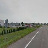 SMART ECOLOGY s.r.o.