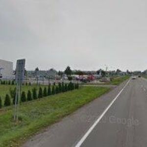 obrazek: avatar SMART ECOLOGY s.r.o.