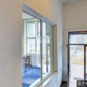 obrazek: avatar ENVIFORM a.s.