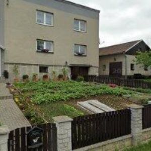 obrazek: avatar KUBÍK VÝROBA DŘEVĚNÝCH VÝROBKŮ