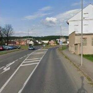 obrazek: avatar MEGA-EKO s.r.o.