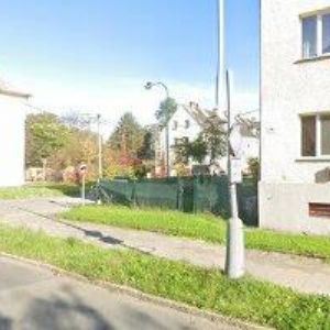 obrazek: avatar TALPA-RPF, s.r.o.