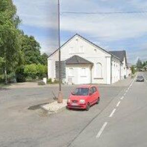 obrazek: avatar ŽALUZIE RENESUN