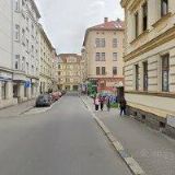 TECHNICKÉ SLUŽBY OCHRANY OVZDUŠÍ OSTRAVA spol. s r.o.