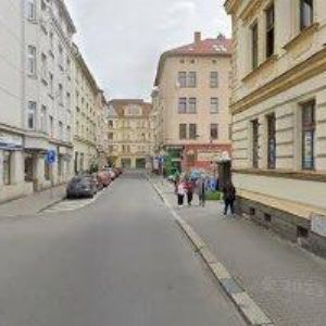 obrazek: avatar TECHNICKÉ SLUŽBY OCHRANY OVZDUŠÍ OSTRAVA spol. s r.o.