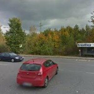 obrazek: avatar INGEA REALIZACE s.r.o.