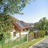 TECHNICAL ADVICE s.r.o.