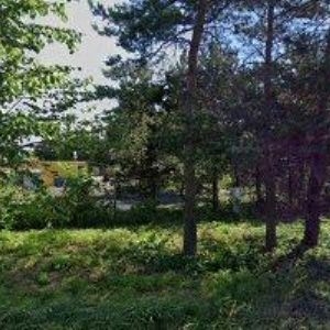 obrazek: avatar GLAS-EUROPLAST s.r.o.