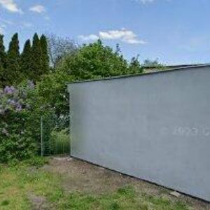 obrazek: avatar ENGO SERVIS s.r.o.